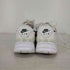 ナイキ NIKE Nike Air Max SYSTM レディース 23