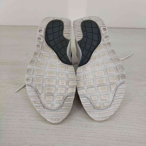 ナイキ NIKE Nike Air Max SYSTM レディース 23
