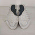 ナイキ NIKE Nike Air Max SYSTM レディース 23