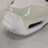 ナイキ NIKE Nike Air Max SYSTM レディース 23