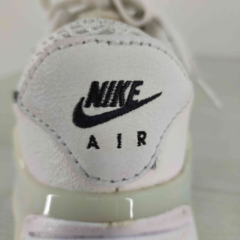 ナイキ NIKE Nike Air Max SYSTM レディース 23