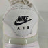 ナイキ NIKE Nike Air Max SYSTM レディース 23