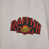 RAFFISH DOG フロントロゴラバープリントTシャツ メンズ JPN:M