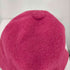 カンゴール KANGOL BERMUDA CASUAL BUCKET HAT レディース L