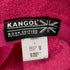 カンゴール KANGOL BERMUDA CASUAL BUCKET HAT レディース L