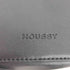 マウジー moussy 2WAY スタッズショルダーバッグバッグ レディース