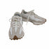 ニューバランス NEW BALANCE WS327AN WHITE/BEIGE レディース 23