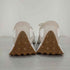 ニューバランス NEW BALANCE WS327AN WHITE/BEIGE レディース 23