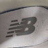 ニューバランス NEW BALANCE WS327AN WHITE/BEIGE レディース 23