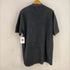 アルスタイルアパレルアクティブウェアー ALSTYLE APPAREL & ACTIVEWEAR 00s フロントラバーロゴTシャツ スケーター メンズ import:L