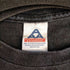 アルスタイルアパレルアクティブウェアー ALSTYLE APPAREL & ACTIVEWEAR 00s フロントラバーロゴTシャツ スケーター メンズ import:L