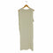 ラウンジドレス Loungedress ノースリタックCSOP ノースリタックカットソーワンピース レディース FREE