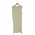 ラウンジドレス Loungedress ノースリタックCSOP ノースリタックカットソーワンピース レディース FREE