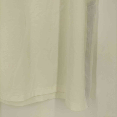 ラウンジドレス Loungedress ノースリタックCSOP ノースリタックカットソーワンピース レディース FREE
