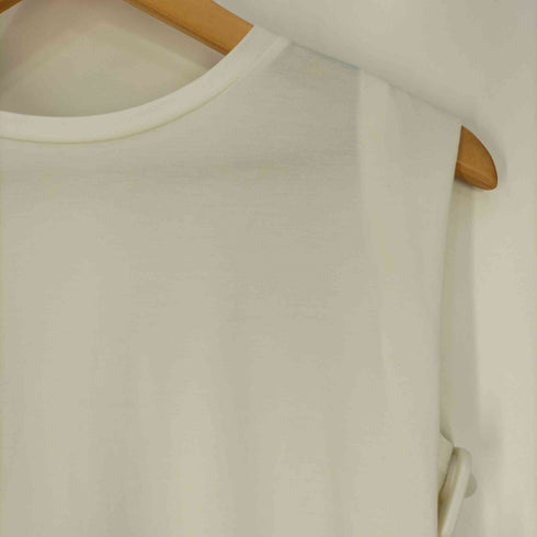 ラウンジドレス Loungedress ノースリタックCSOP ノースリタックカットソーワンピース レディース FREE