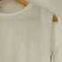ラウンジドレス Loungedress ノースリタックCSOP ノースリタックカットソーワンピース レディース FREE