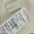 ラウンジドレス Loungedress ノースリタックCSOP ノースリタックカットソーワンピース レディース FREE
