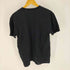 プレイコムデギャルソン PLAY COMME des GARCONS AD2021 PLAY RED HEART T-Shirt メンズ JPN:L
