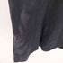 プレイコムデギャルソン PLAY COMME des GARCONS AD2021 PLAY RED HEART T-Shirt メンズ JPN:L