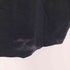プレイコムデギャルソン PLAY COMME des GARCONS AD2021 PLAY RED HEART T-Shirt メンズ JPN:L