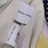 ユナイテッドアローズグリーンレーベルリラクシング UNITED ARROWS green label relaxing アート プリント パンツ レディース FREE