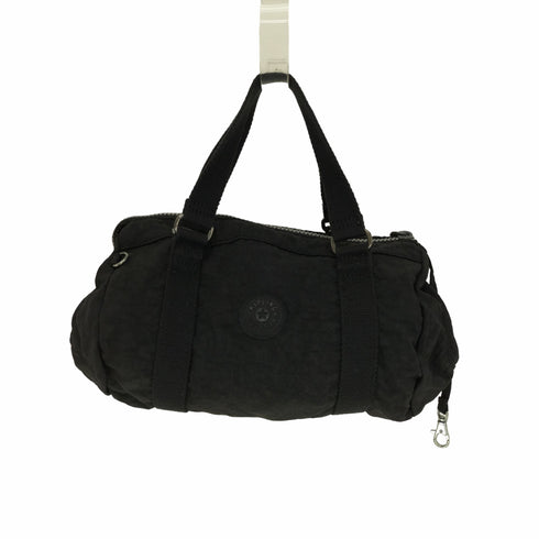キプリング KIPLING ミニ トートバッグ レディース