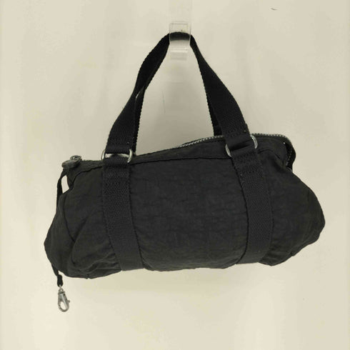 キプリング KIPLING ミニ トートバッグ レディース