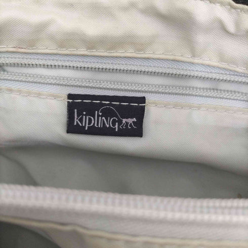 キプリング KIPLING ミニ トートバッグ レディース