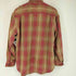 セントジョンズベイ ST JOHN'S BAY L/S チェックヘビーネルシャツ メンズ JPN:L