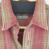 セントジョンズベイ ST JOHN'S BAY L/S チェックヘビーネルシャツ メンズ JPN:L