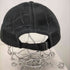 アンドワンダー and wander back mesh cap メンズ