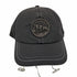 アンドワンダー and wander back mesh cap メンズ
