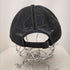 アンドワンダー and wander back mesh cap メンズ