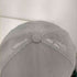 アンドワンダー and wander back mesh cap メンズ