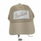 ウールリッチ WOOLRICH CORDURA LOGO MESH CAP メンズ