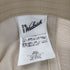 ウールリッチ WOOLRICH CORDURA LOGO MESH CAP メンズ