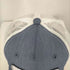 ウールリッチ WOOLRICH CORDURA LOGO MESH CAP メンズ