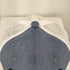 ウールリッチ WOOLRICH CORDURA LOGO MESH CAP メンズ