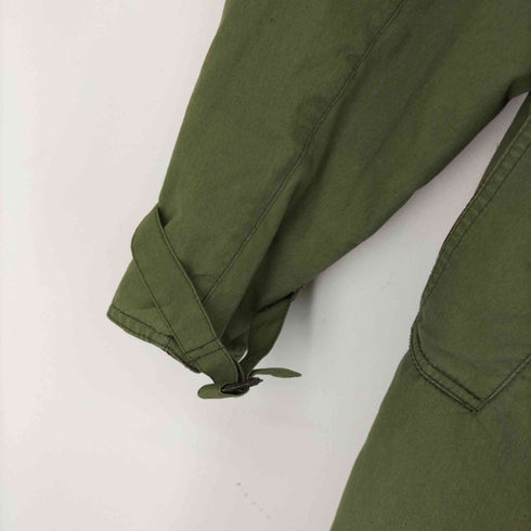 バブアー Barbour トレンチコート メンズ 36