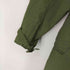 バブアー Barbour トレンチコート メンズ 36