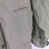 バブアー Barbour トレンチコート メンズ 36