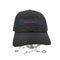 ウールリッチ WOOLRICH CORDURA LOGO CAP メンズ