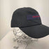 ウールリッチ WOOLRICH CORDURA LOGO CAP メンズ