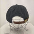 ウールリッチ WOOLRICH CORDURA LOGO CAP メンズ