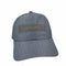 ウールリッチ WOOLRICH CORDURA LOGO CAP メンズ