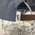 ウールリッチ WOOLRICH CORDURA LOGO CAP メンズ