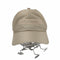 ウールリッチ WOOLRICH CORDURA LOGO CAP メンズ