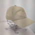 ウールリッチ WOOLRICH CORDURA LOGO CAP メンズ