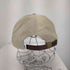 ウールリッチ WOOLRICH CORDURA LOGO CAP メンズ