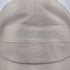 ウールリッチ WOOLRICH CORDURA LOGO CAP メンズ
